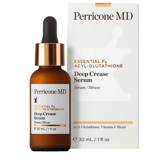 Deep Crease Serum