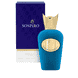 Erba Pura Magica Eau de Parfum