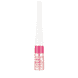 Eye Sparkle! Liquid Liner - 01 Sparkling Lights