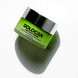 CBD Face Cream