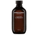 Balancing Toner