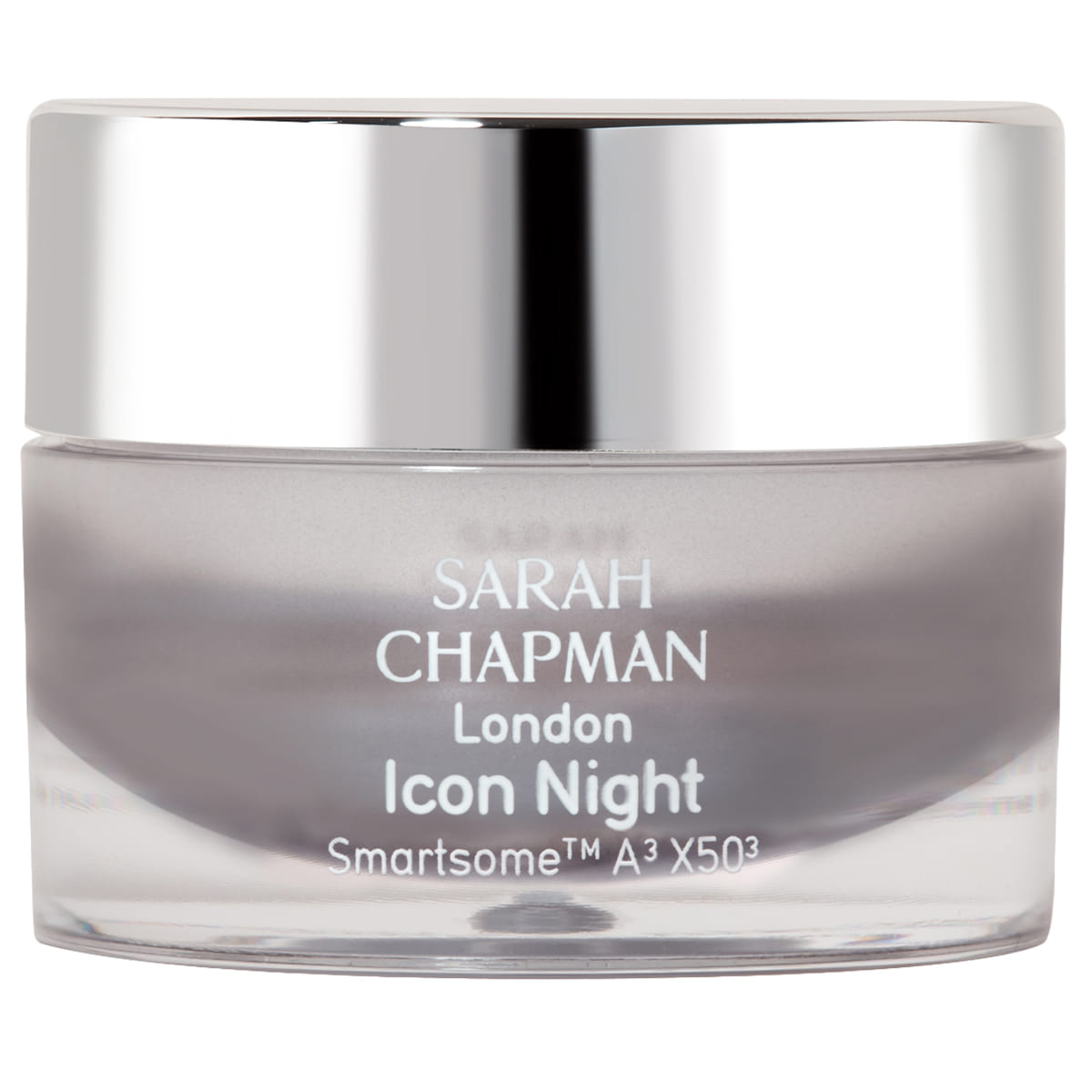 Icon Night Smartsome