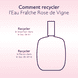 Eau Fraîche