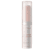 Under Eye Primer Stick