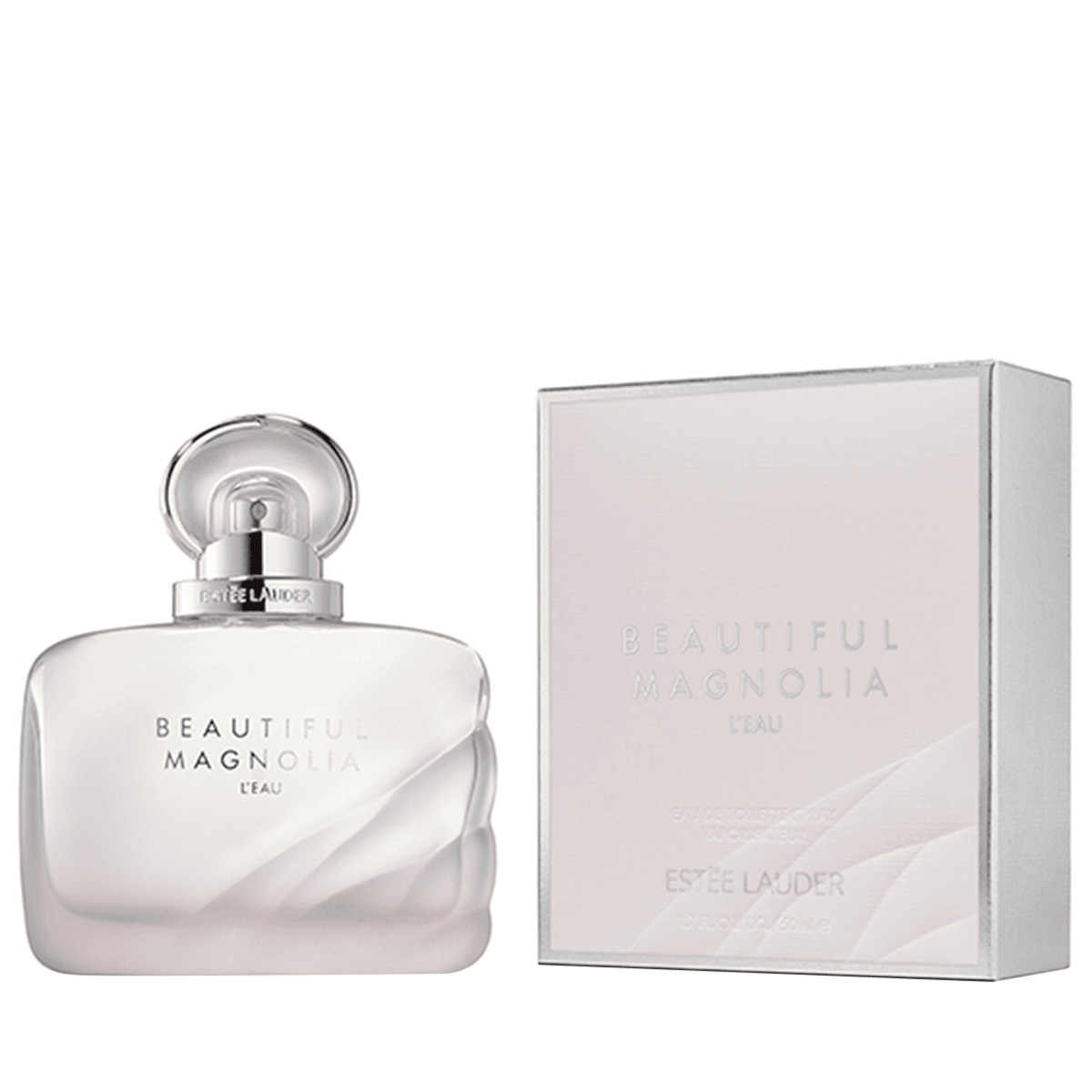 Beautiful Magnolia L'eau EdT