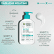 Hautklar Hydrating Deep Cleanser