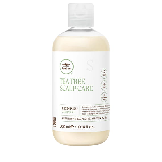 Scalp Care Regeniplex Shampoo