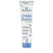 Crème Fraîche de Beauté 3en1 