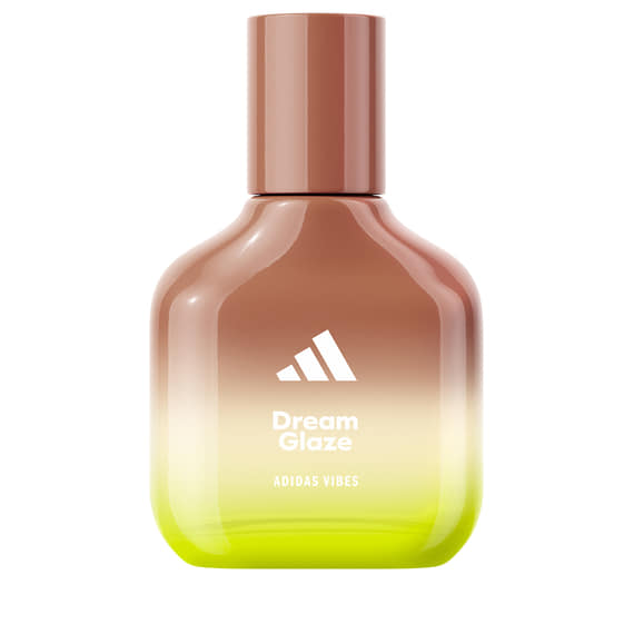 Eau De Parfum Dream Glaze