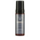 Recharge Foam - restructuring conditioner