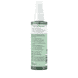 5in1 Balsamo Spray Intensivo