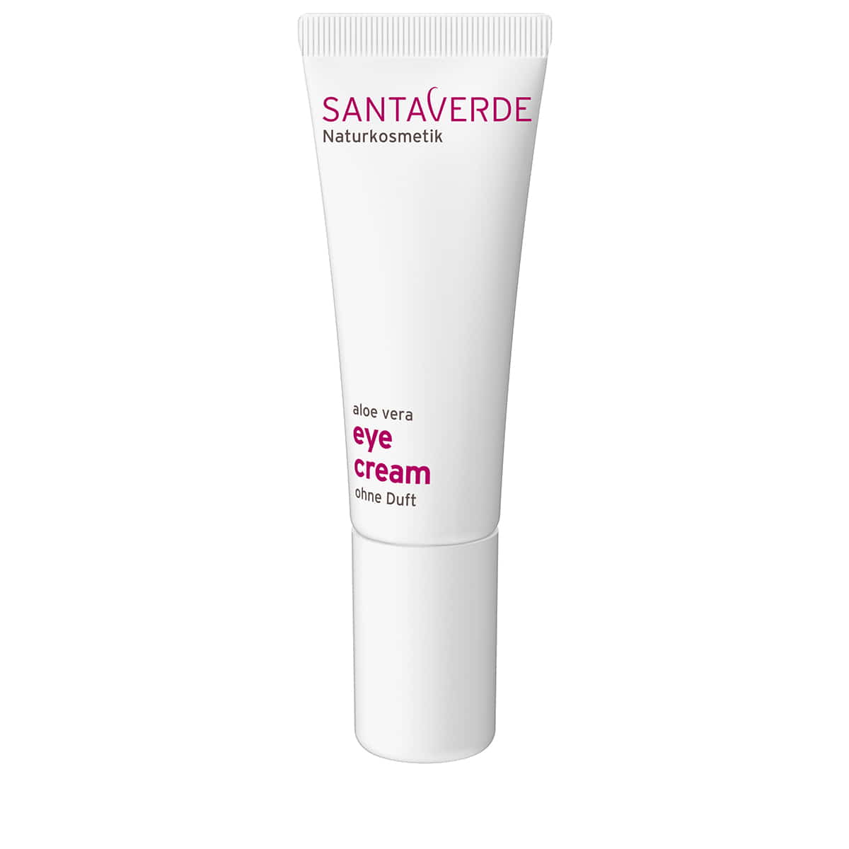 Eye Cream ohne Duft