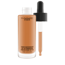 M·A·C - Studio Waterweight SPF 30 Foundation - NW 47  - 30 ml