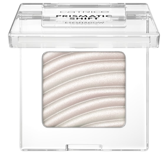 Prismatic Shift Eyeshadow