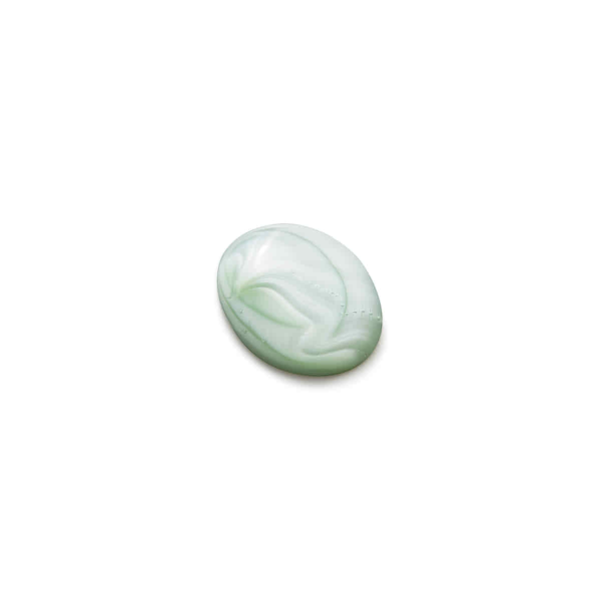 True Soft Shampoo