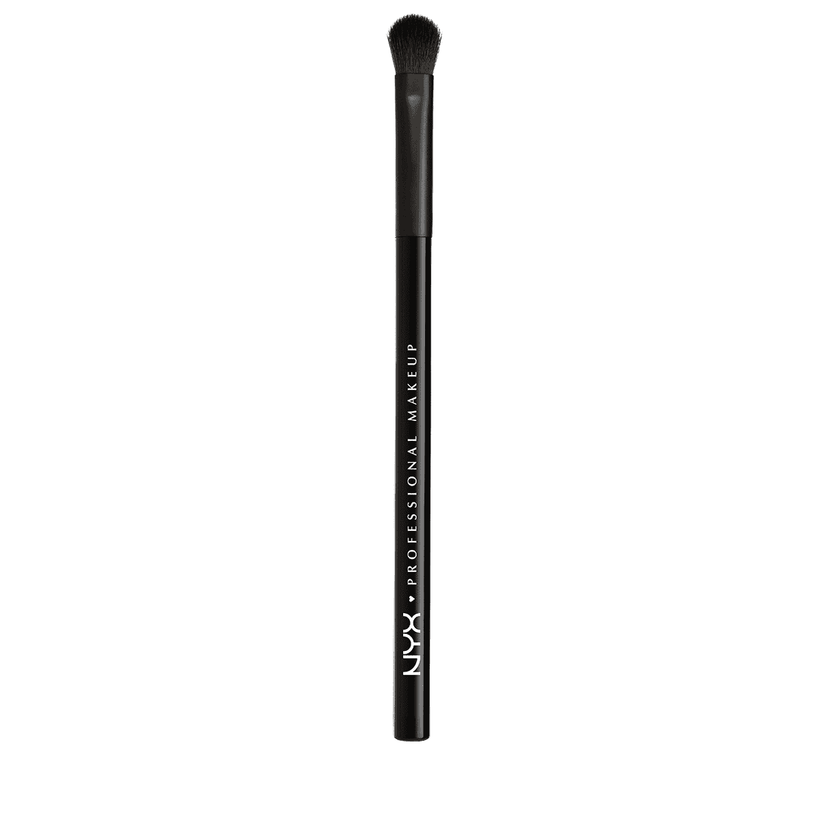 Pro Brush Shading
