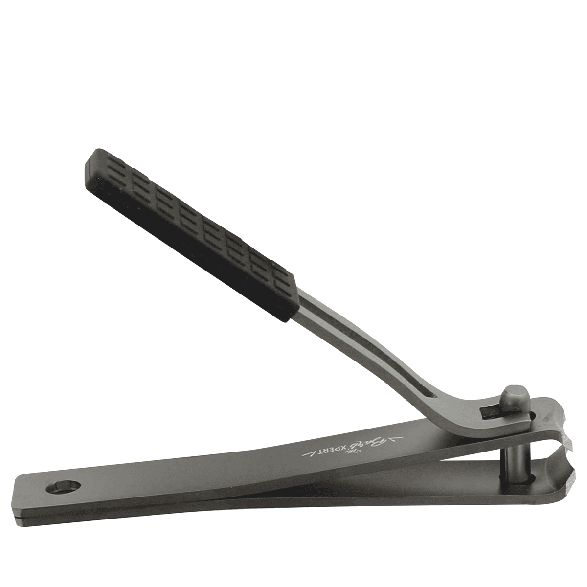 Nail Clipper