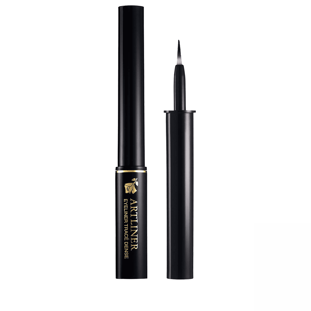 Artliner   Noir 01