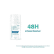 Control Antitranspirant Roll-On bei starkem Schwitzen