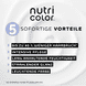 Nutri Color