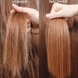 Intense Repair Hair Mask