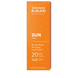 Sonnen-Spray LSF 20