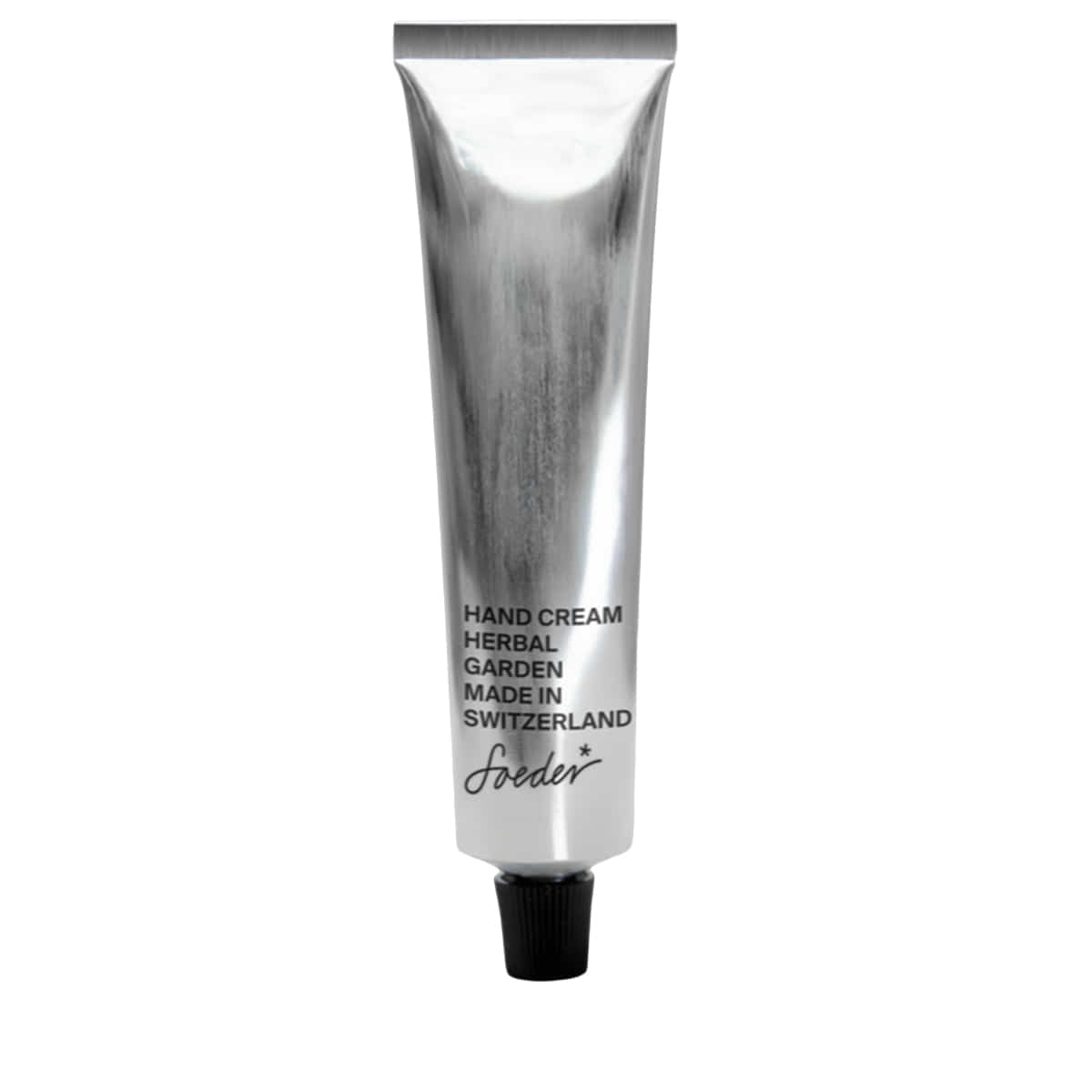 Hand Cream Herbal Garden