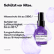 Keratin Alpha Sleek Mirror Sleek Serum