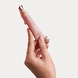 Lip Plumper