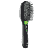 Satin Hair 7 Iontec Black Handbrush