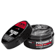 Polished Up Pomade