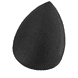 Complexion Sponge