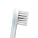 Hydrosonic Easy