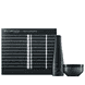 Ultimate Reset Holiday Set