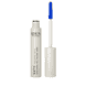 Mascara Vatn Volume 38 °C