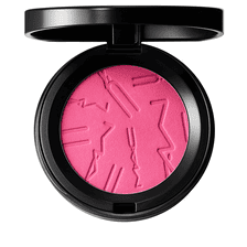 Skinfinish Colourstruck Blush - Candy Yum Yum