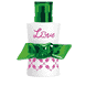 Love Moments Eau De Toilette Spray