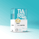 Eau de Parfum Tiaré