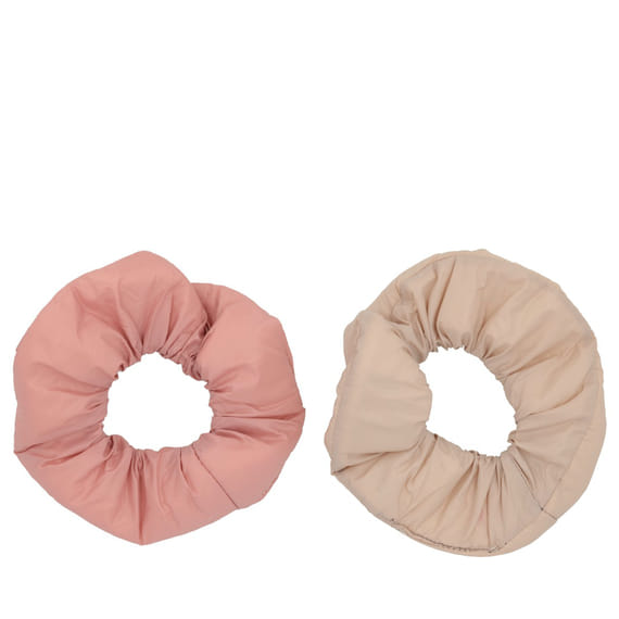 Scrunchie Set