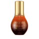 Night Essential Serum