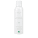Refreshing Dry Shampoo