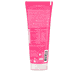 Love Shower Cream Rose