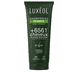 Density Shampoo