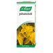 Johannis Oil