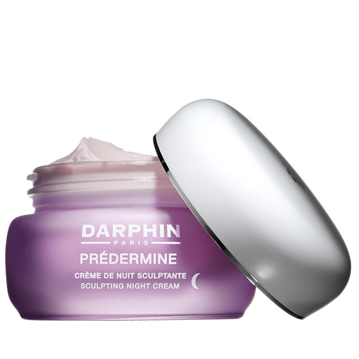 Predermine Sculpting Night Cream