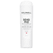 Bond Pro Conditioner