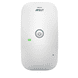 Baby monitor audio DECT Essential