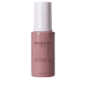 Glass Skin Glaze