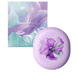 Dreamphoria Heavenly Skin Blush - 01 Caramel Charm