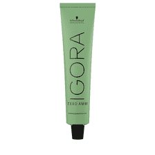 7-00 Blond moyen extra naturel
